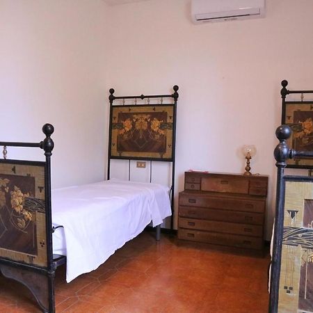 A La Zolia Mendia Villa Salò Екстериор снимка